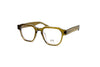 Spectacle Eyeworks - Mika (C.737)