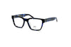 Spectacle Eyeworks - Rumi (C.716)