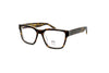 Spectacle Eyeworks- Rumi (C.505)