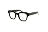 Spectacle Eyeworks- Becca (C.306)