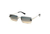 Cartier - Panthère - CT0598S (002)