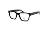 Spectacle Eyeworks- Rumi (C.306)