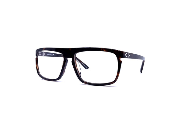 McLaren - MLDS-89O03 (Turtle Brown)