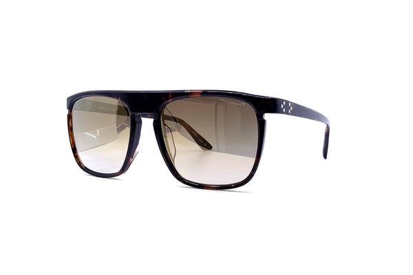 McLaren - MLDS-89S01 (Turtle Brown)