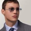 Cartier - Panthère - CT0598S (002)