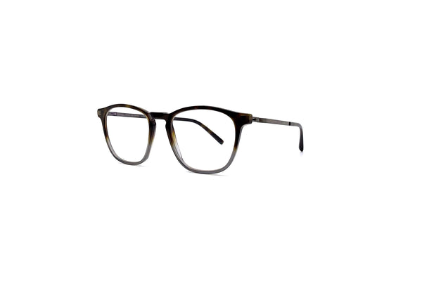 Mykita - Brandur (Tortoise Gradient/Black)