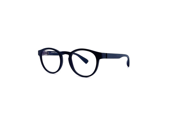 Mykita - Ellum (Indigo)
