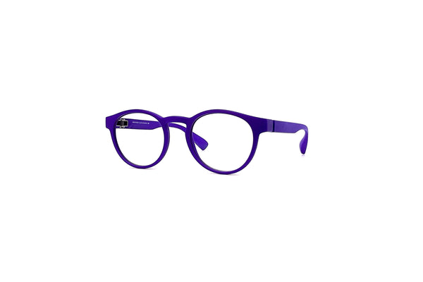 Mykita - Ellum (True Purple)