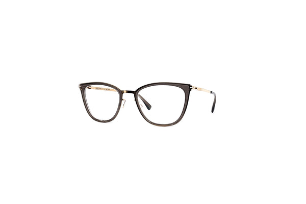 Mykita - Jada (Brown/Gold)