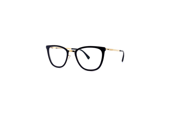 Mykita - Jada (Black/Gold)