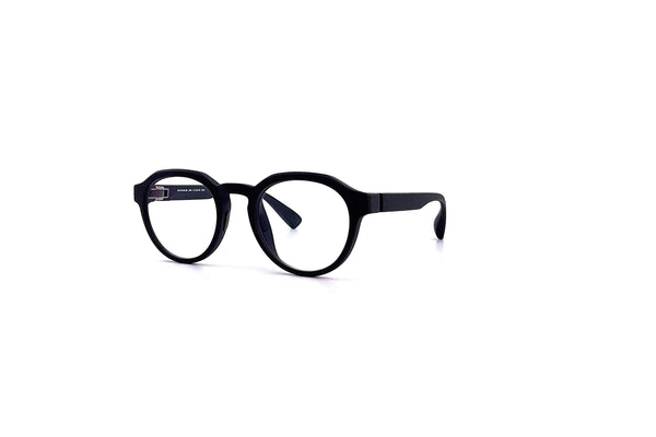 Mykita - Jara (Pitch Black)