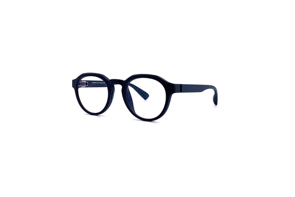 Mykita - Jara (Indigo)