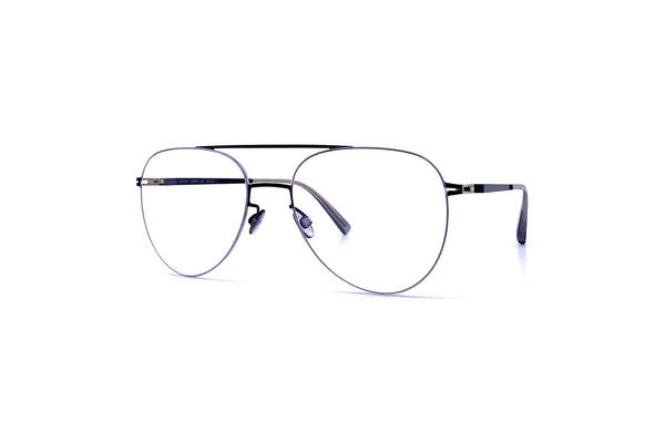 Mykita - Jun (Col.056)