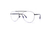 Mykita - Jun (Col.056)