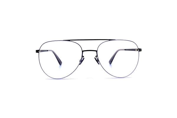 Mykita - Jun (Col.056)