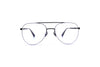 Mykita - Jun (Col.056)
