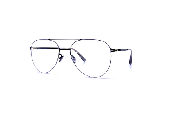 Mykita - Jun (Col.056)