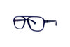 Mykita - Loop (Blue)