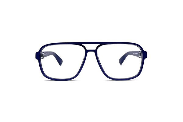 Mykita - Loop (Blue)