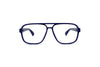Mykita - Loop (Blue)