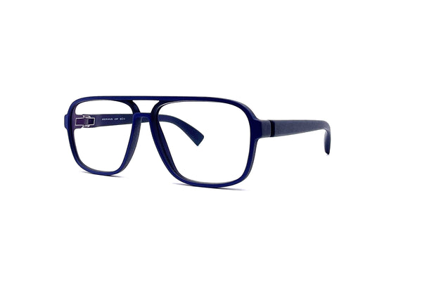 Mykita - Loop (Blue)