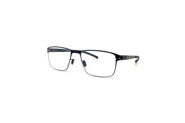 Mykita - Marlowe (Graphite)