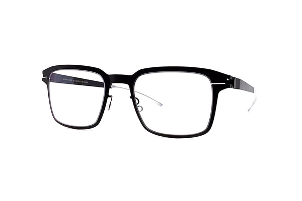 Mykita - Matis (Storm Grey)