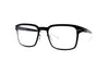 Mykita - Matis (Storm Grey)