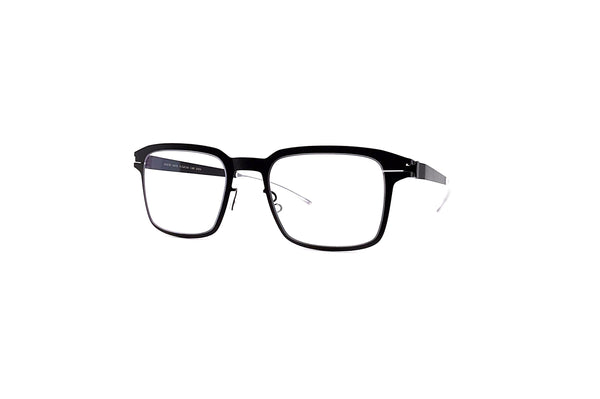 Mykita - Matis (Storm Grey)