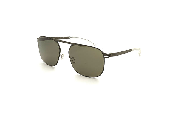 Mykita - Mikko  FINAL SALE