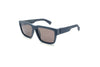 Mykita - Musk (Indigo)