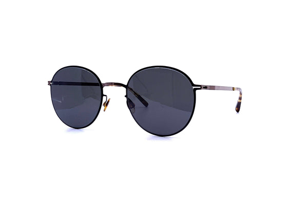 Mykita - Vabo (Col.262)