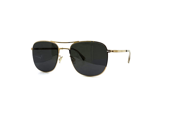 Mykita - Vito (Champagne Gold)