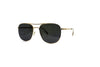 Mykita - Vito (Champagne Gold)