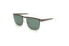 Mykita - Will (Dark Brown)