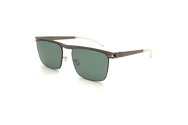 Mykita - Will (Dark Brown)