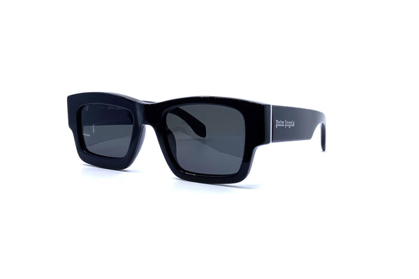 Palm Angels - Murray (Black)  FINAL SALE