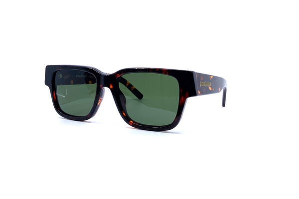 Palm Angels - Newport (Havana)  FINAL SALE