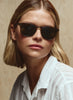 Garrett Leight - Kinney Sun (Bio Deep Olive | G15)