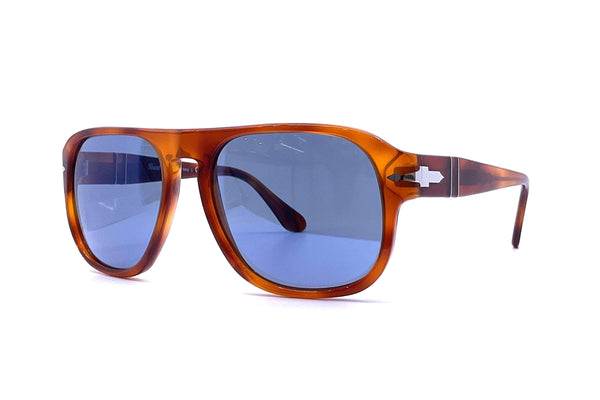 Persol - 3310-S [57] (Terra Di Siena)