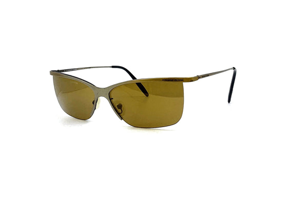 Porsche Design - P'2002 (07348)