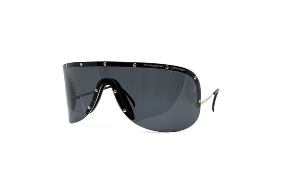 Porsche Design - P'8473 (09903)