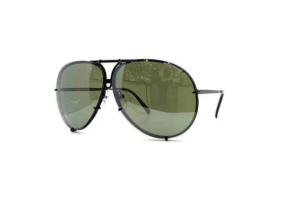 Porsche Design - P'8478 (106474)