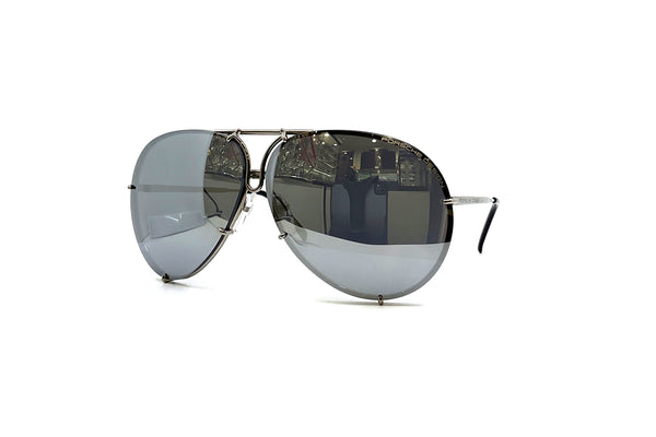 Porsche Design - P'8478 (60838)