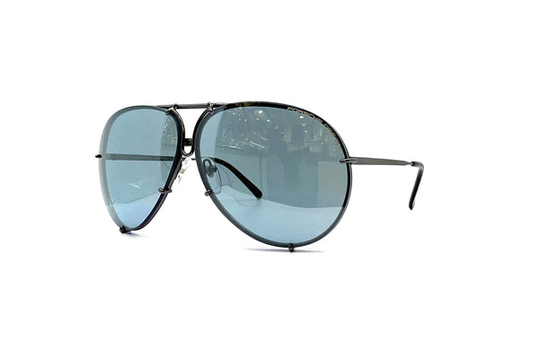 Porsche Design - P'8478 (79277)