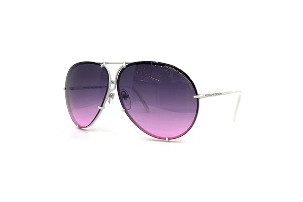 Porsche Design - P'8478 (99263 | Purple)