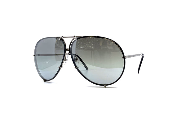 Porsche Design - P'8478 (99263 | Grey)