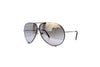 Porsche Design - P'8478 (B)