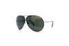 Porsche Design - P'8478 (B)