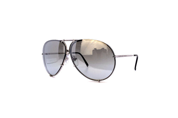 Porsche Design - P'8478 (B)